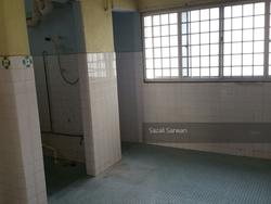 Blk 412 Pandan Gardens (Jurong East), HDB 3 Rooms #122566682